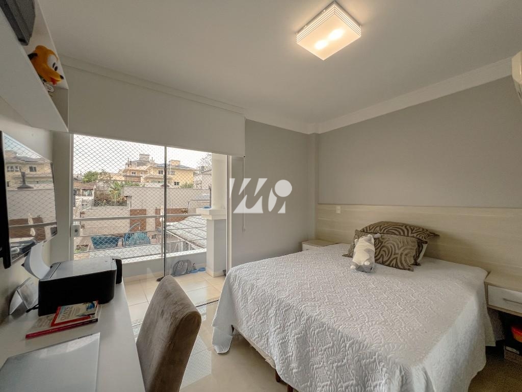 Casa em Pedra Branca, Palhoça. 3 quartos, 300m². Imagem 7 de 13